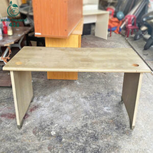 ban lam viec cu (14)