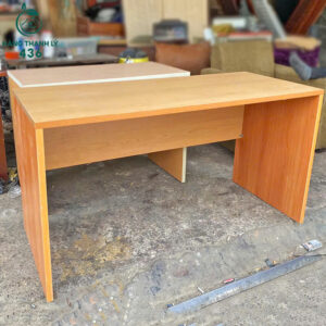 ban lam viec cu (15)