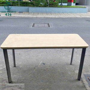 ban lam viec cu (15)