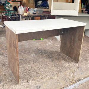 ban lam viec cu (15)