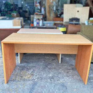 ban lam viec cu (16)