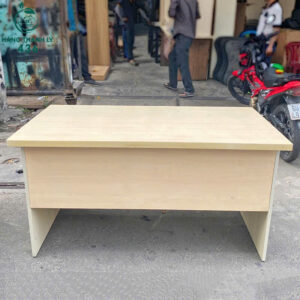 ban lam viec cu (16)