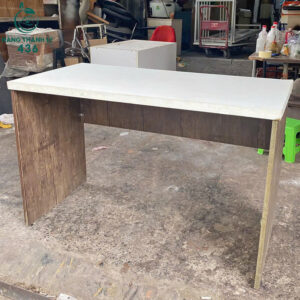 ban lam viec cu (16)