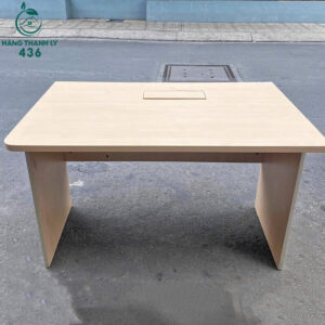 ban lam viec cu (17)