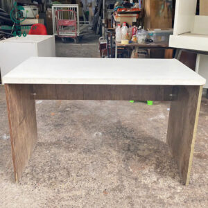 ban lam viec cu (17)