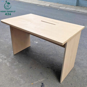 ban lam viec cu (18)