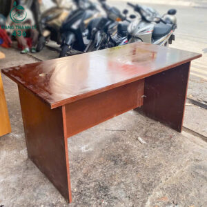 ban lam viec cu (18)