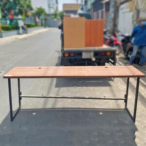 ban lam viec cu (19)