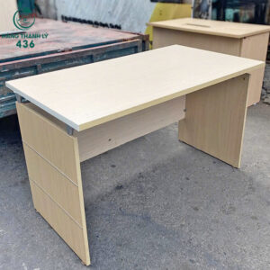 ban lam viec cu (19)