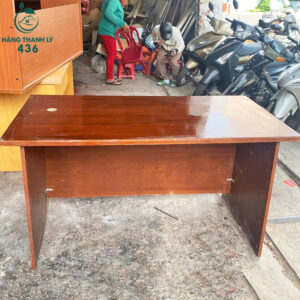 ban lam viec cu (19)