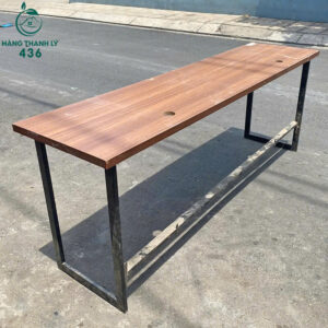 ban lam viec cu (20)