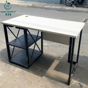 ban lam viec cu (20)