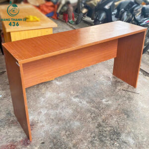 ban lam viec cu (20)