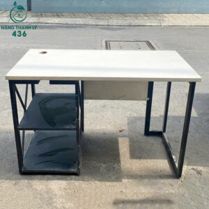 ban lam viec cu (21)