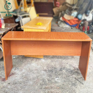 ban lam viec cu (21)