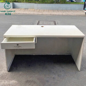 ban lam viec cu (22)