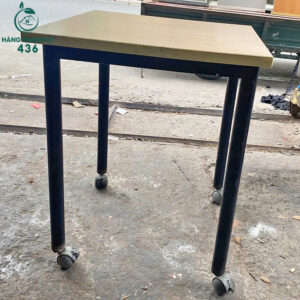 ban lam viec cu (22)