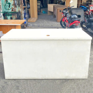 ban lam viec cu (23)