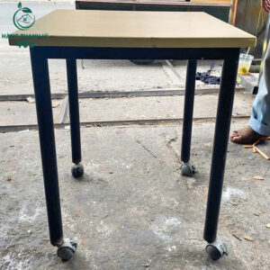 ban lam viec cu (23)