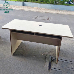 ban lam viec cu (24)