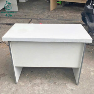 ban lam viec cu (24)