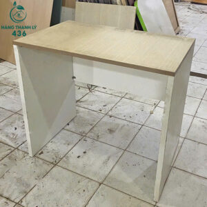 ban lam viec cu (25)