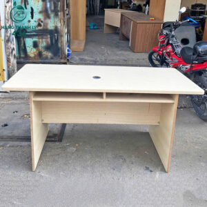 ban lam viec cu (25)