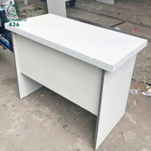 ban lam viec cu (25)