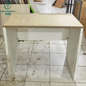 ban lam viec cu (26)