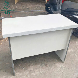 ban lam viec cu (26)