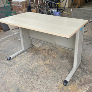 ban lam viec cu (27)