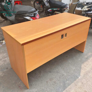 ban lam viec cu (27)