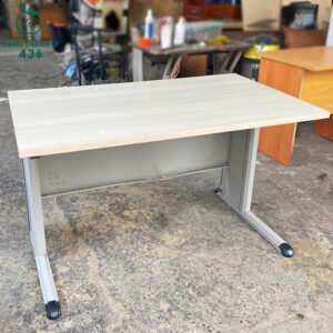 ban lam viec cu (28)