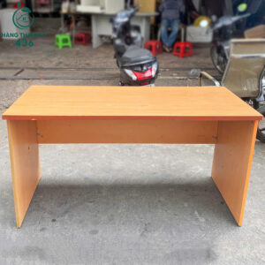 ban lam viec cu (29)