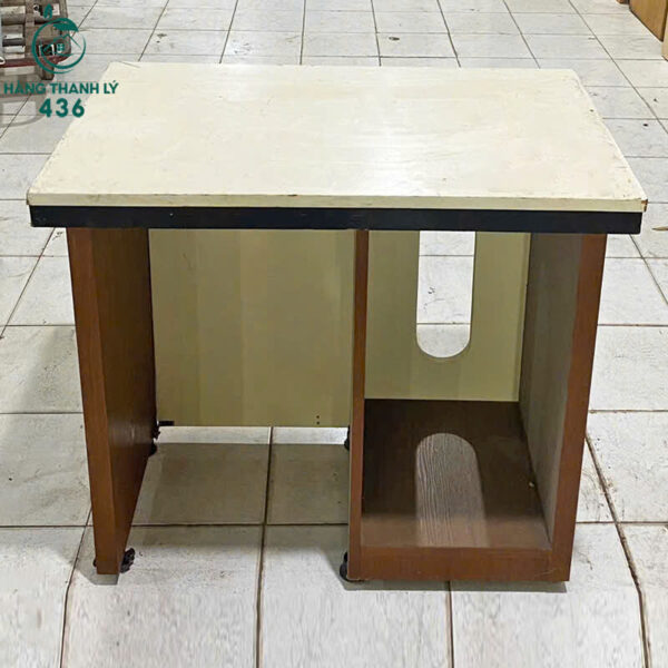 ban lam viec cu (7)