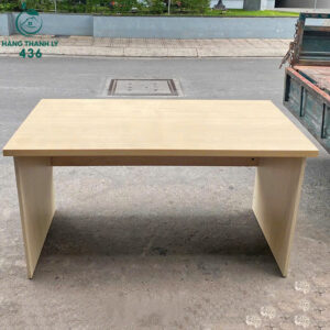 ban lam viec cu1 (1)