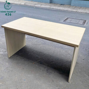 ban lam viec cu1 (2)