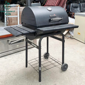 bep nuong than cu (1)