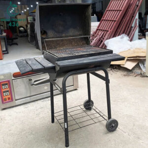 bep nuong than cu (2)