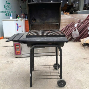 bep nuong than cu (3)