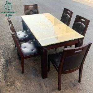 bo ban ghe an cu (1)