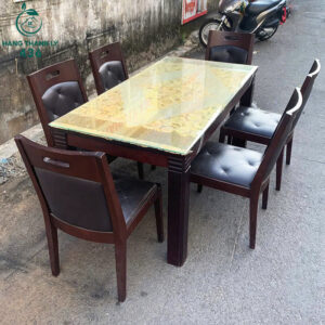 bo ban ghe an cu (3)