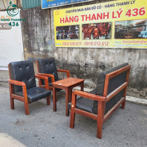 bo sofa cu (1)