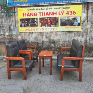bo sofa cu (2)