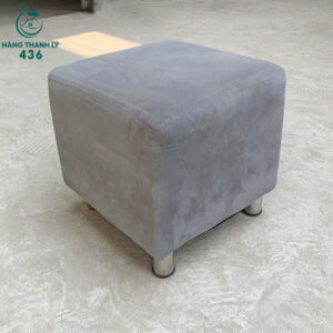 don sofa cu (1)