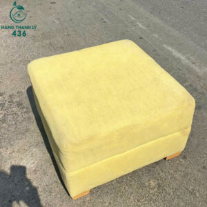 don sofa cu (2)