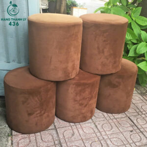 don sofa cu