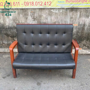 ghe sofa cu (1)