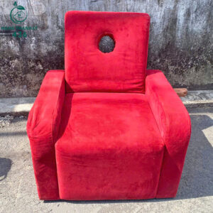 ghe sofa cu (14)