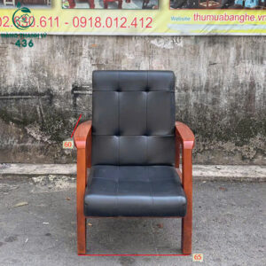 ghe sofa cu (2)